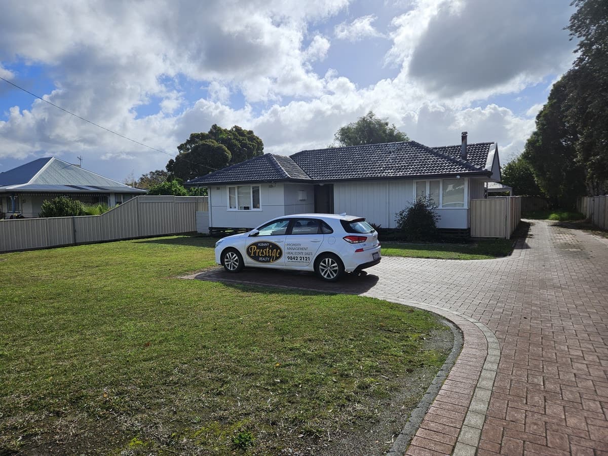 18A Katoomba Street, Orana WA 6330, Orana - Image 1