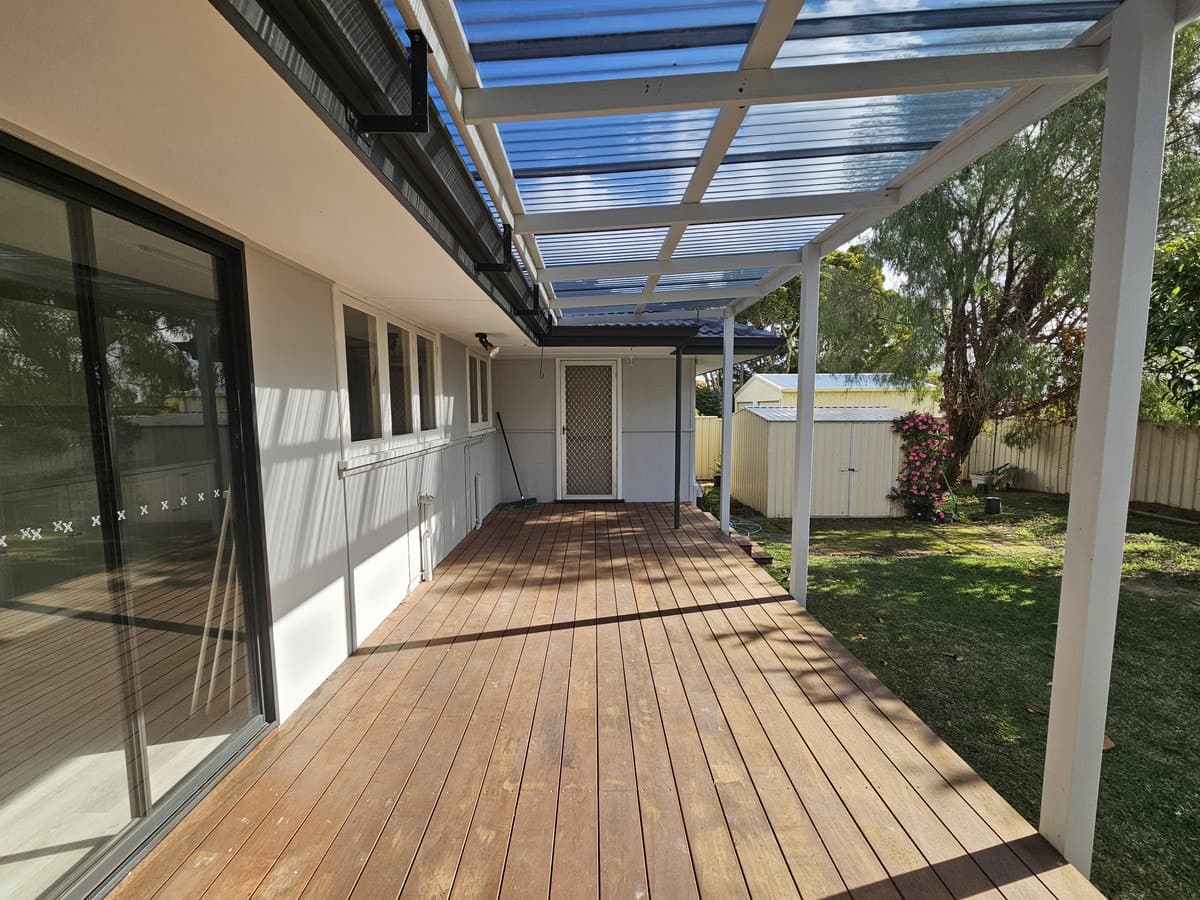 18A Katoomba Street, Orana WA 6330, Orana - Thumbnail 3