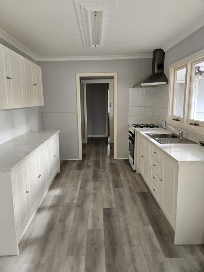 18A Katoomba Street, Orana WA 6330, Orana - Thumbnail 6