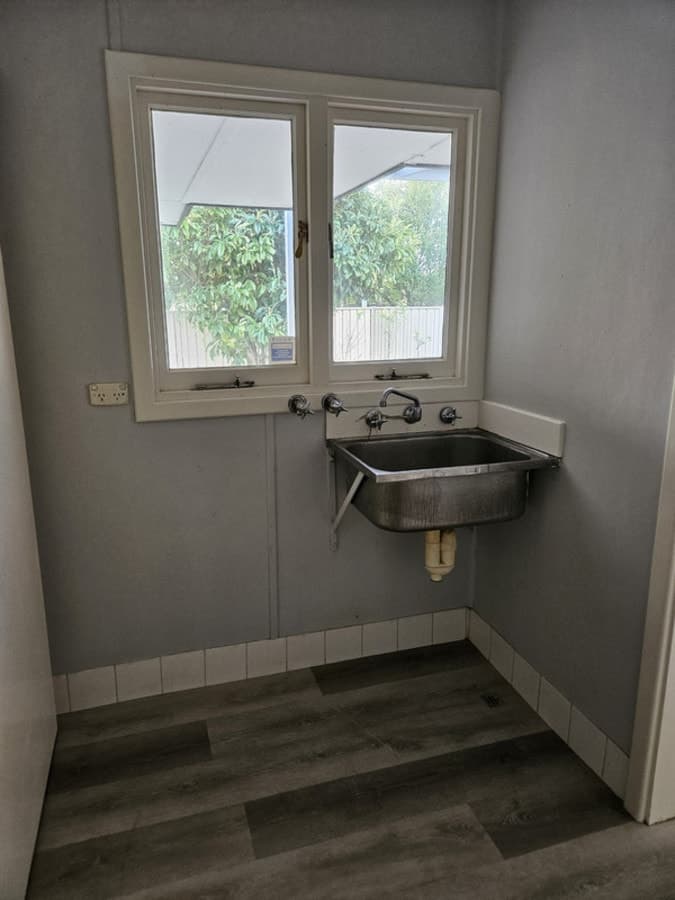 18A Katoomba Street, Orana WA 6330, Orana - Thumbnail 7