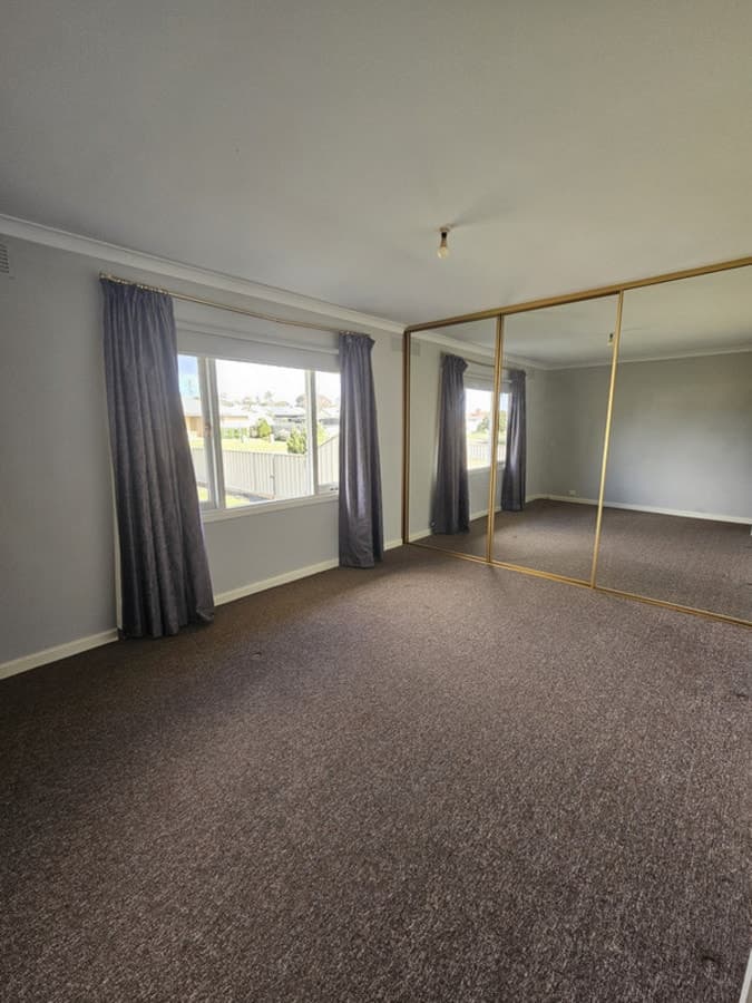 18A Katoomba Street, Orana WA 6330, Orana - Thumbnail 8