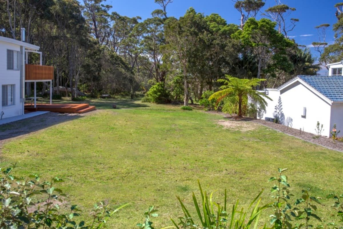 7 Tingira Drive, BAWLEY POINT, Bawley Point - Thumbnail 3