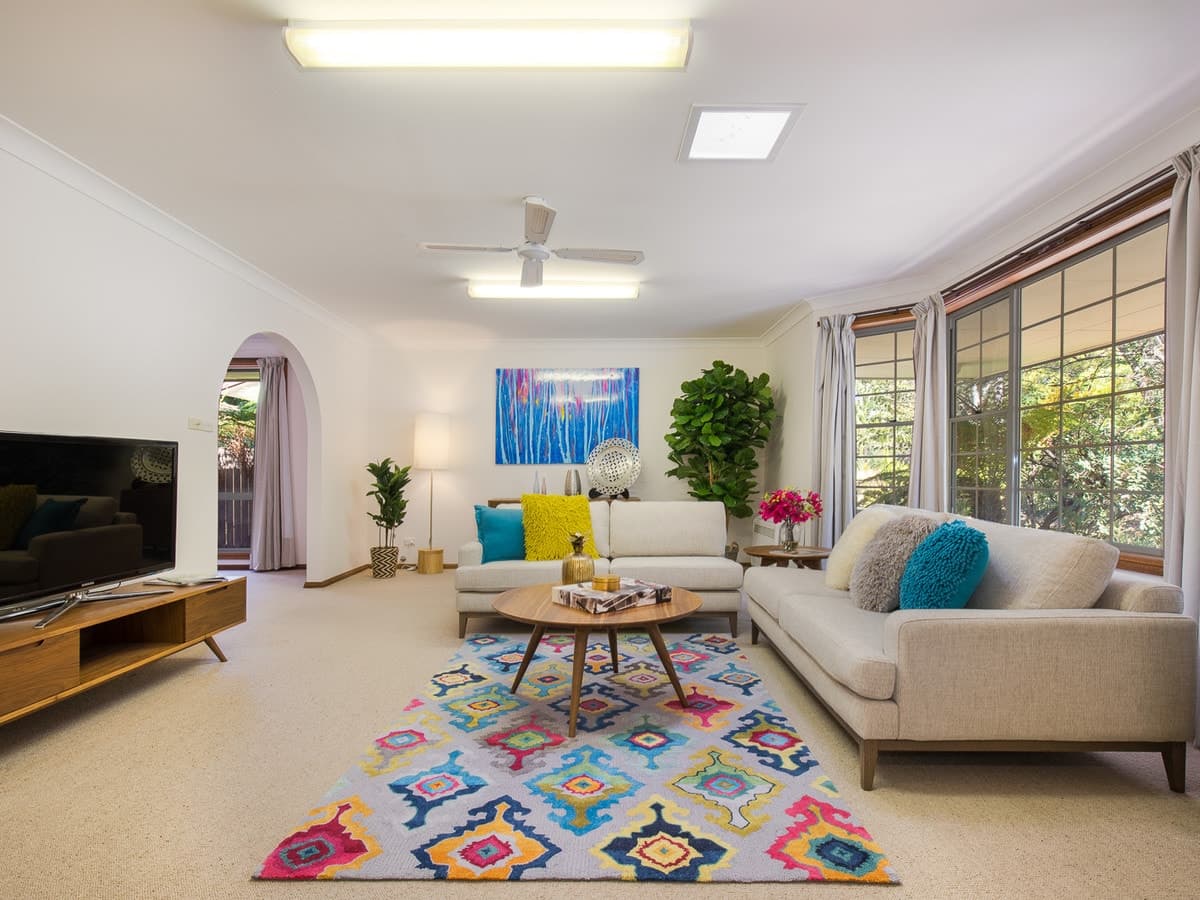 34 Valley Drive, Mollymook, Mollymook - Image 1