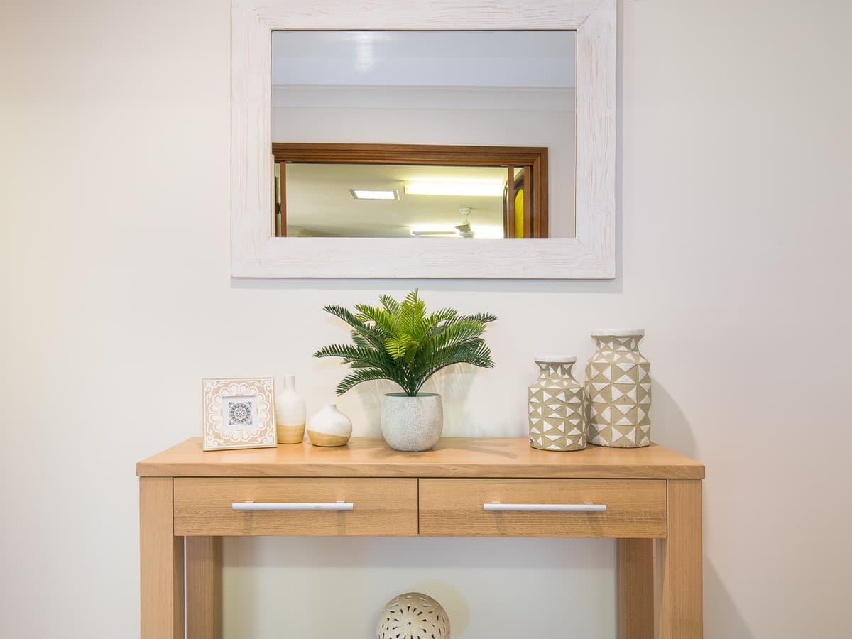 34 Valley Drive, Mollymook, Mollymook - Thumbnail 2