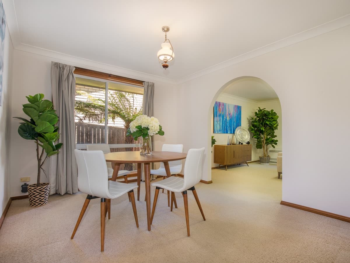 34 Valley Drive, Mollymook, Mollymook - Thumbnail 3