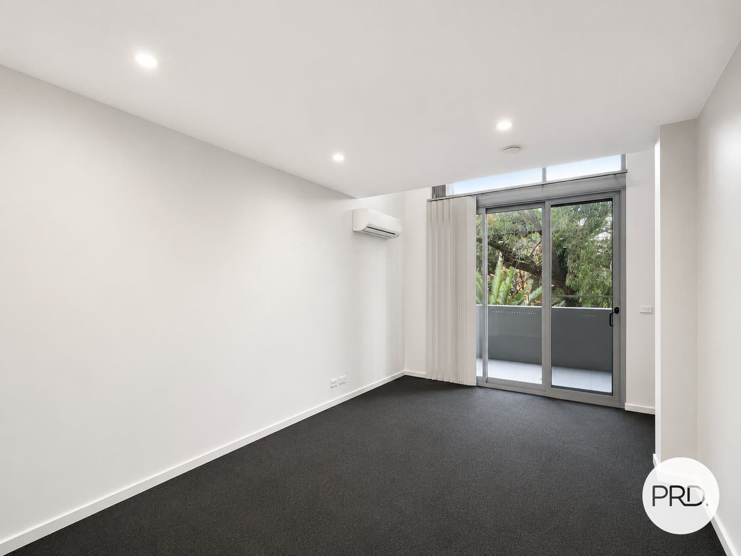 4/54 Macquarie Street, LIVERPOOL NSW 2170, Liverpool - Thumbnail 2