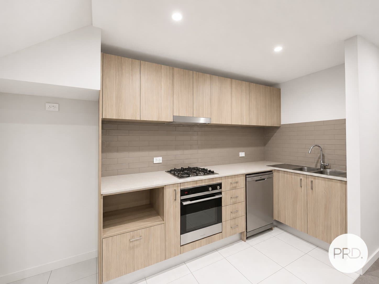4/54 Macquarie Street, LIVERPOOL NSW 2170, Liverpool - Thumbnail 3