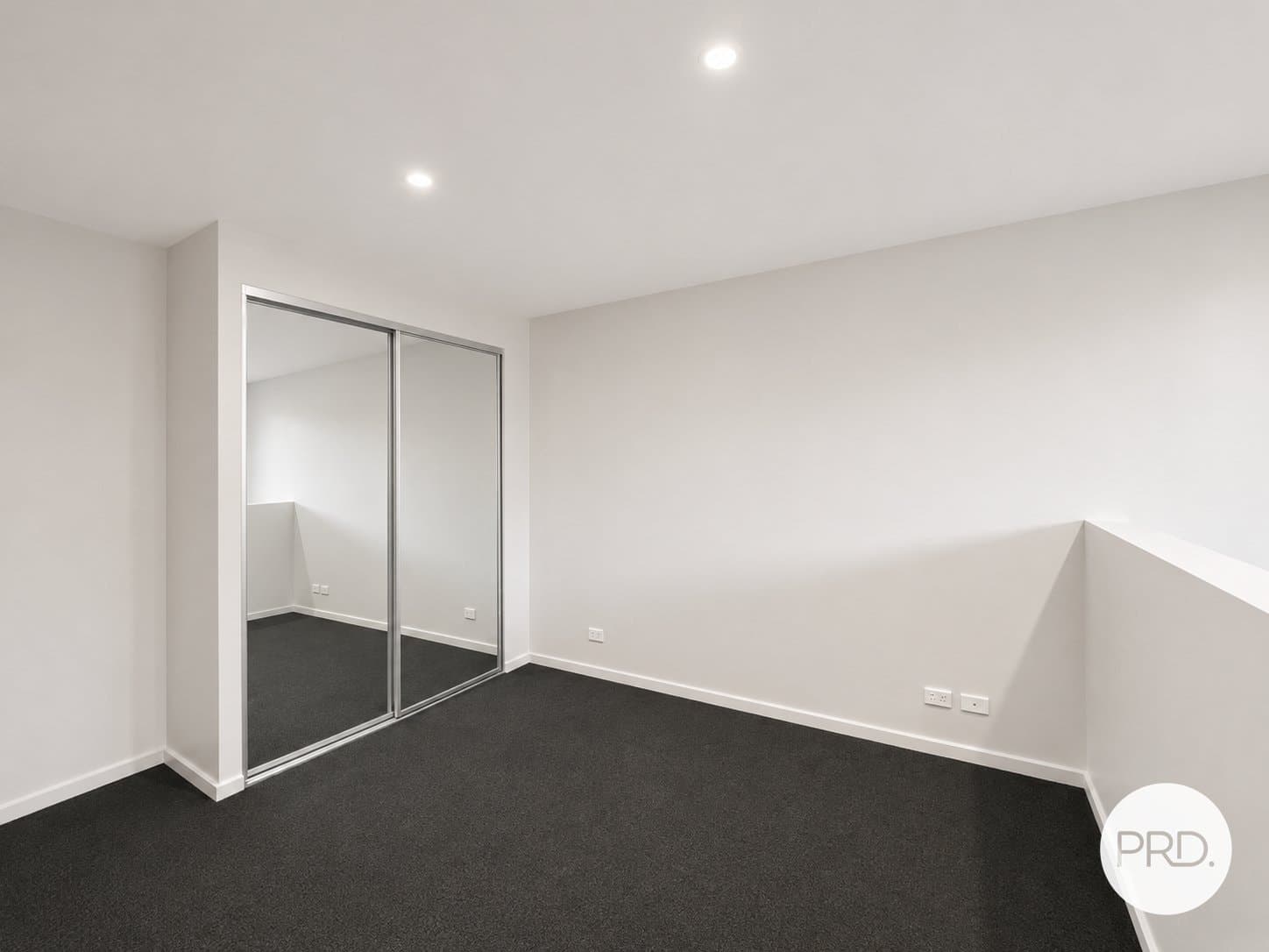 4/54 Macquarie Street, LIVERPOOL NSW 2170, Liverpool - Thumbnail 4