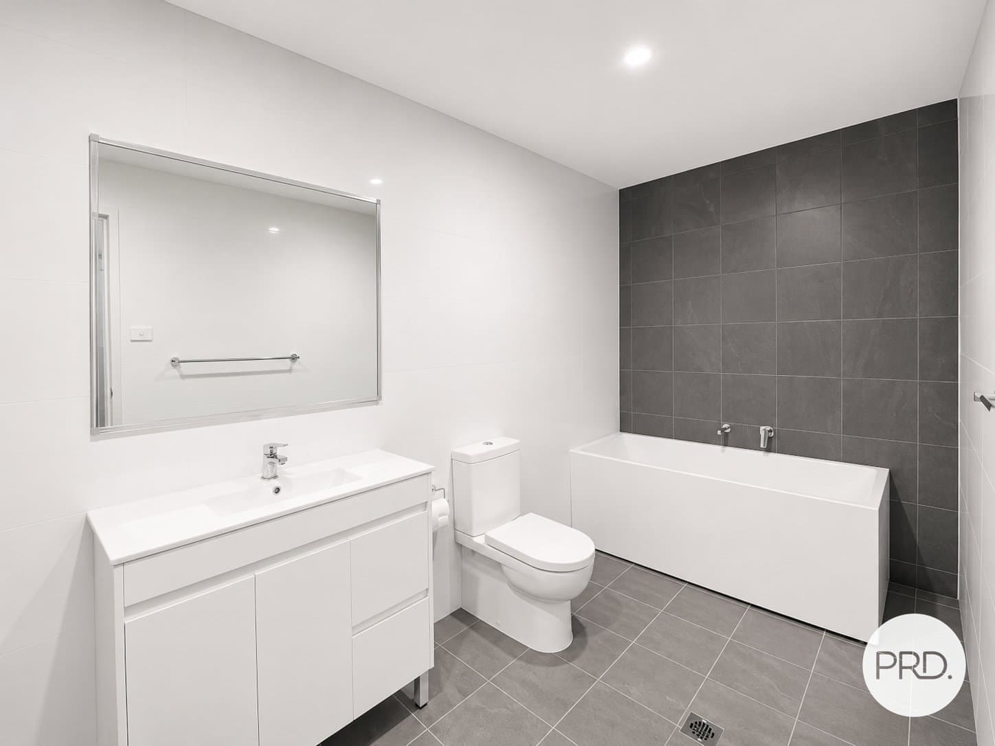 4/54 Macquarie Street, LIVERPOOL NSW 2170, Liverpool - Thumbnail 5