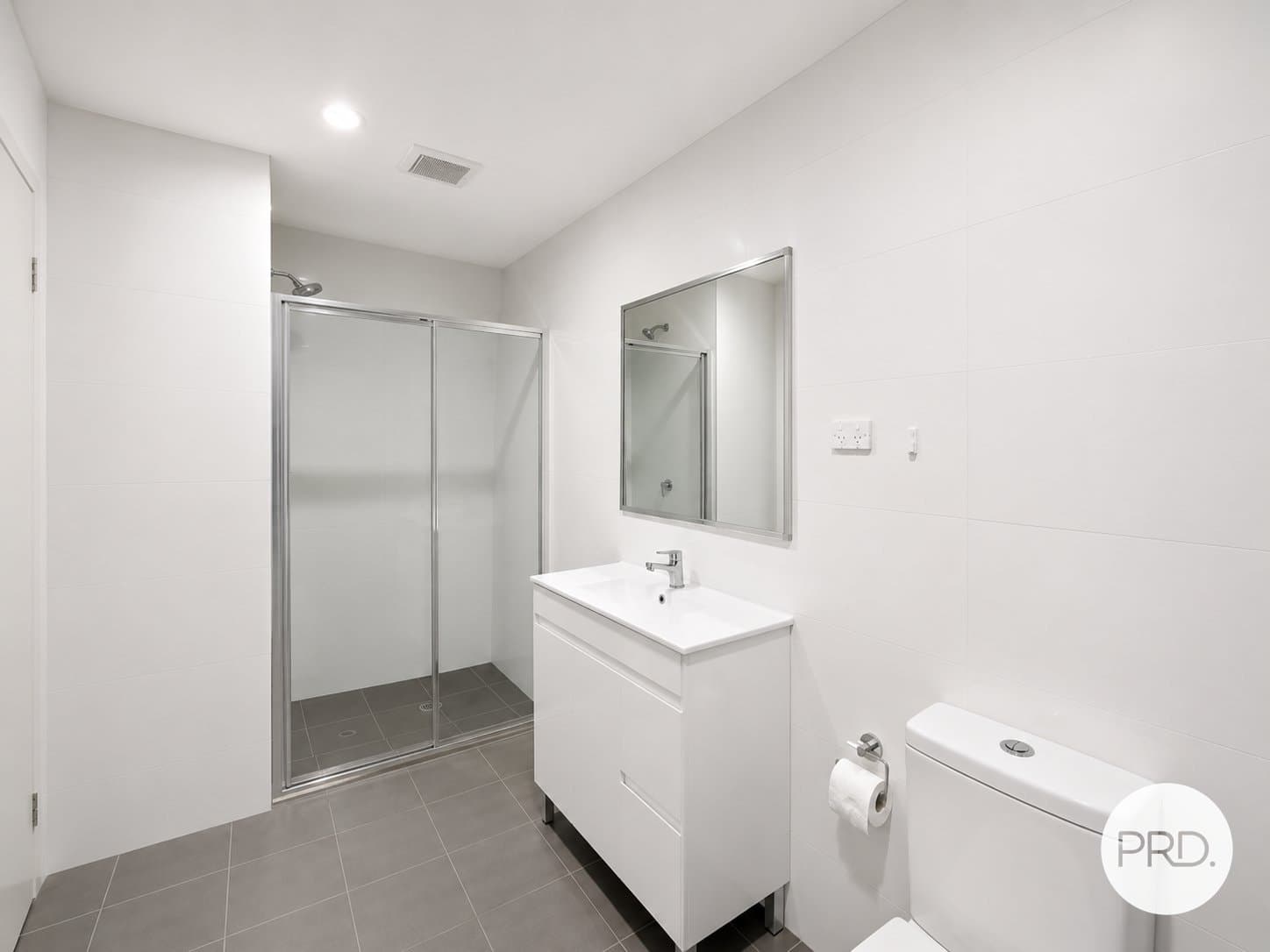 4/54 Macquarie Street, LIVERPOOL NSW 2170, Liverpool - Thumbnail 6