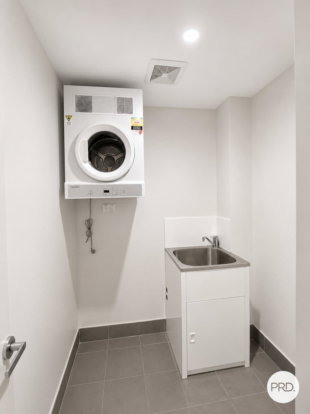 4/54 Macquarie Street, LIVERPOOL NSW 2170, Liverpool - Thumbnail 7