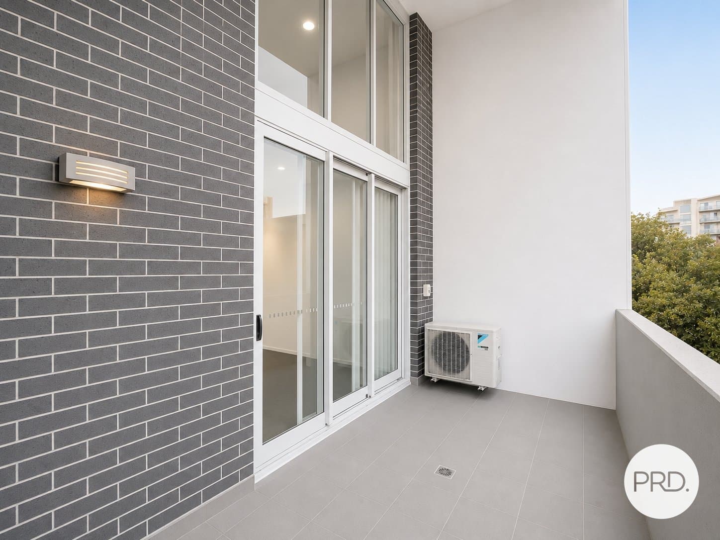 4/54 Macquarie Street, LIVERPOOL NSW 2170, Liverpool - Thumbnail 8