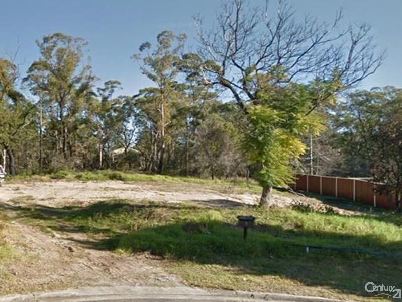 135 Macquarie Road, Springwood, NSW, 2777, Winmalee - Image 1