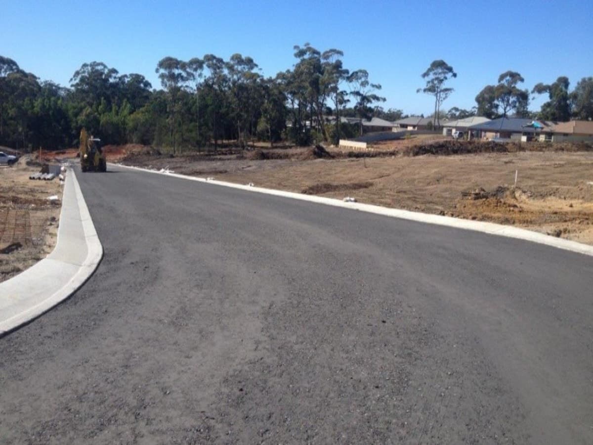 Lot 337 Bolwarra Avenue, ULLADULLA, Ulladulla - Thumbnail 2