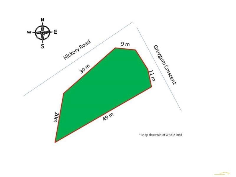 Unit 1, Ocean Keys Commercial Centre, 1868 Marmion Avenue, Clarkson, WA, 6030, Quinns Rocks - Thumbnail 2