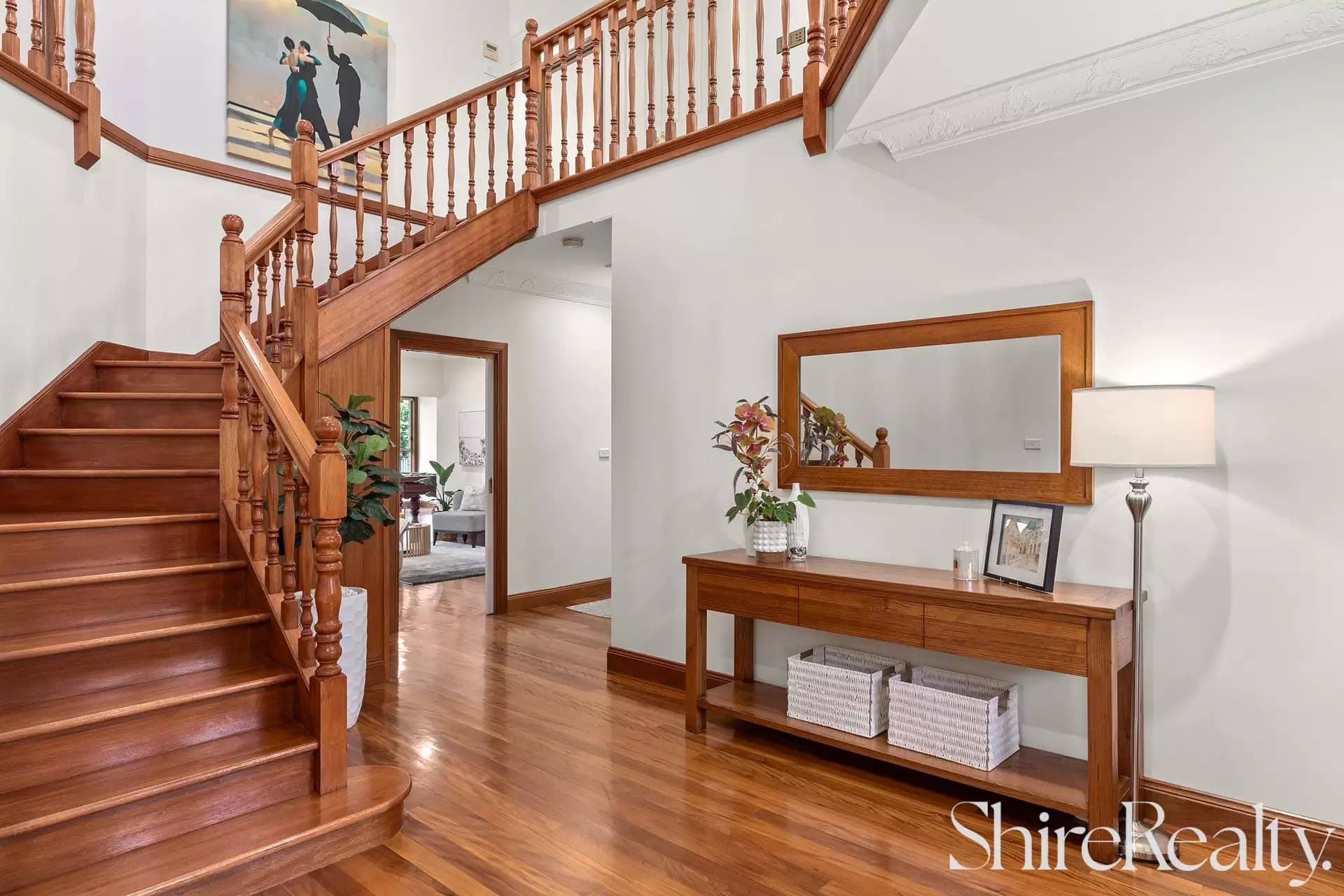 10 Applecross Avenue, Castle Hill, Castle Hill - Thumbnail 2