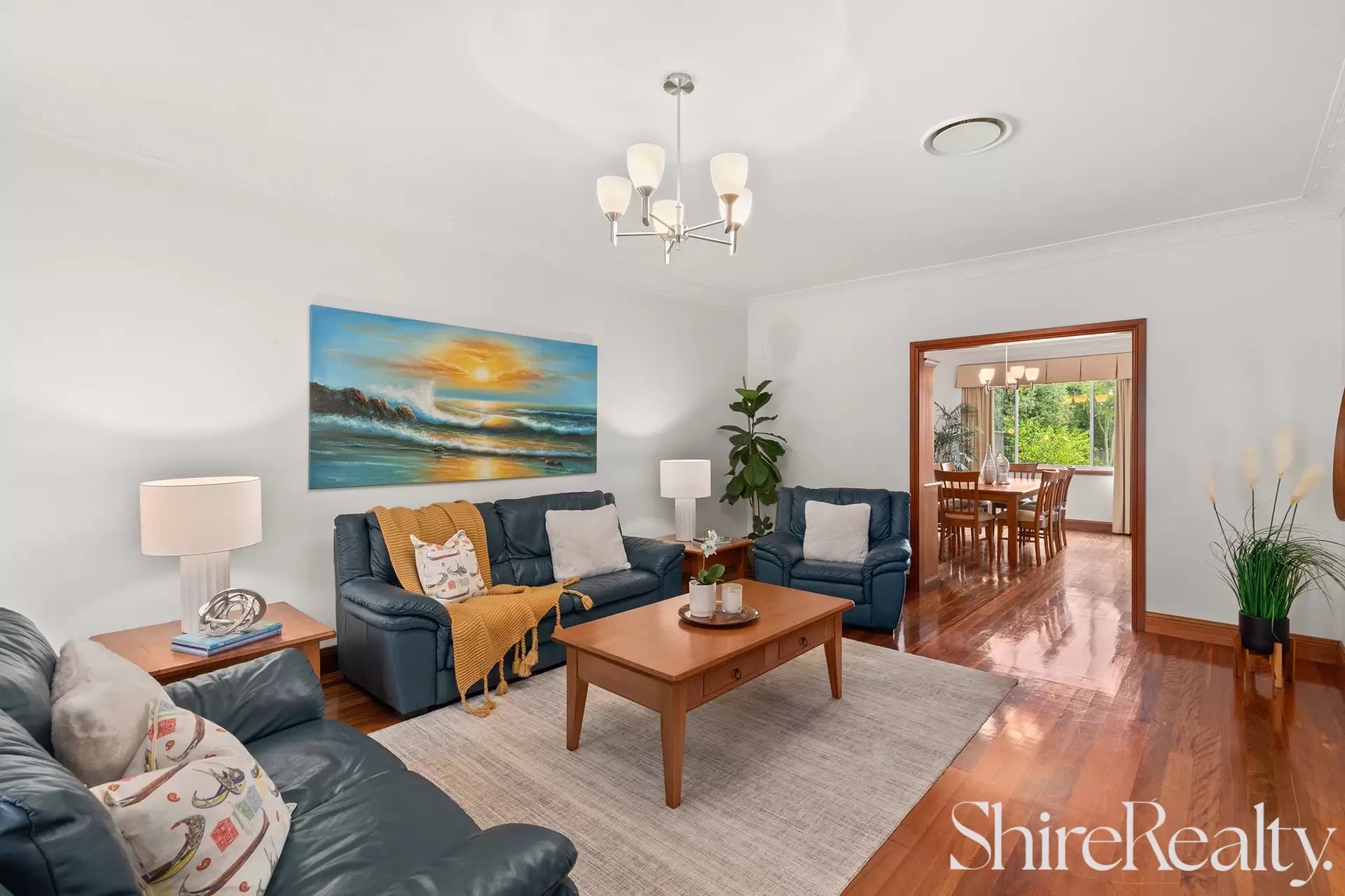 10 Applecross Avenue, Castle Hill, Castle Hill - Thumbnail 3