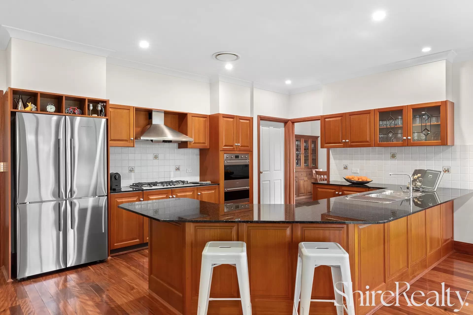 10 Applecross Avenue, Castle Hill, Castle Hill - Thumbnail 4