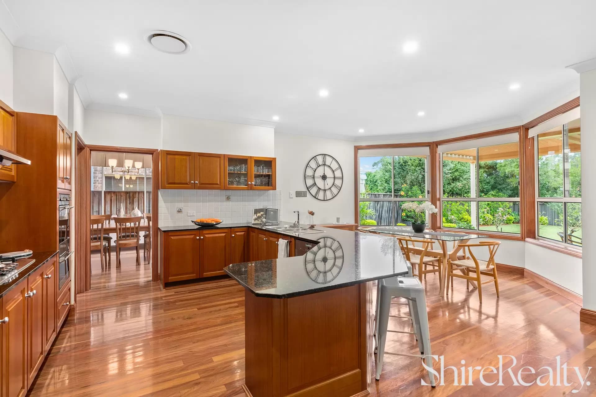 10 Applecross Avenue, Castle Hill, Castle Hill - Thumbnail 5