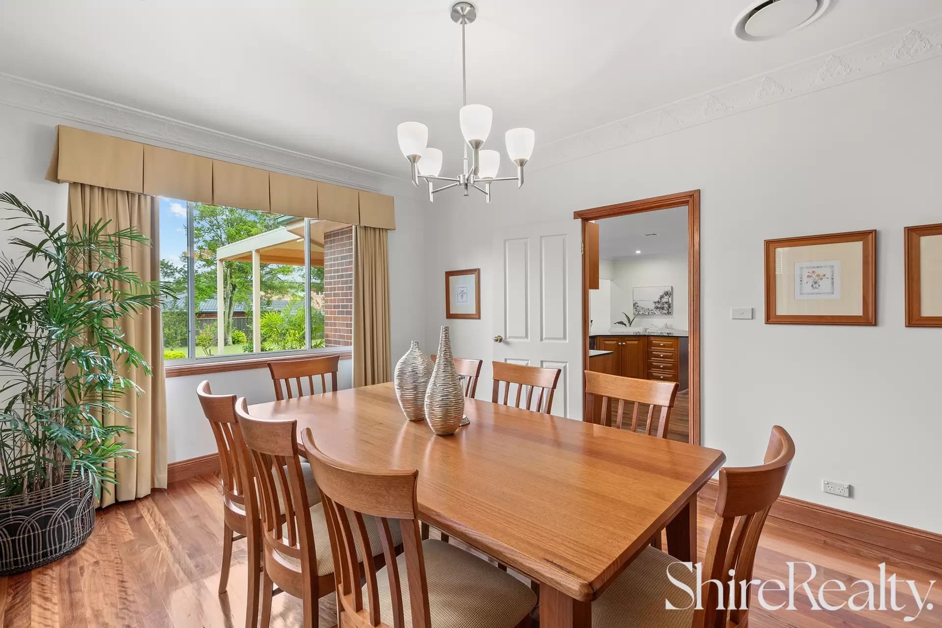 10 Applecross Avenue, Castle Hill, Castle Hill - Thumbnail 6