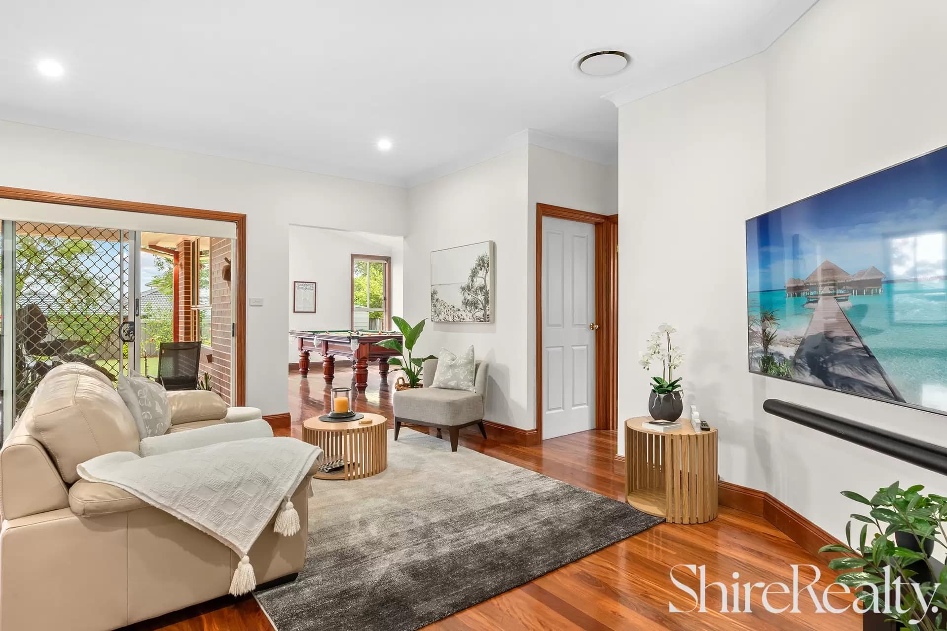10 Applecross Avenue, Castle Hill, Castle Hill - Thumbnail 7