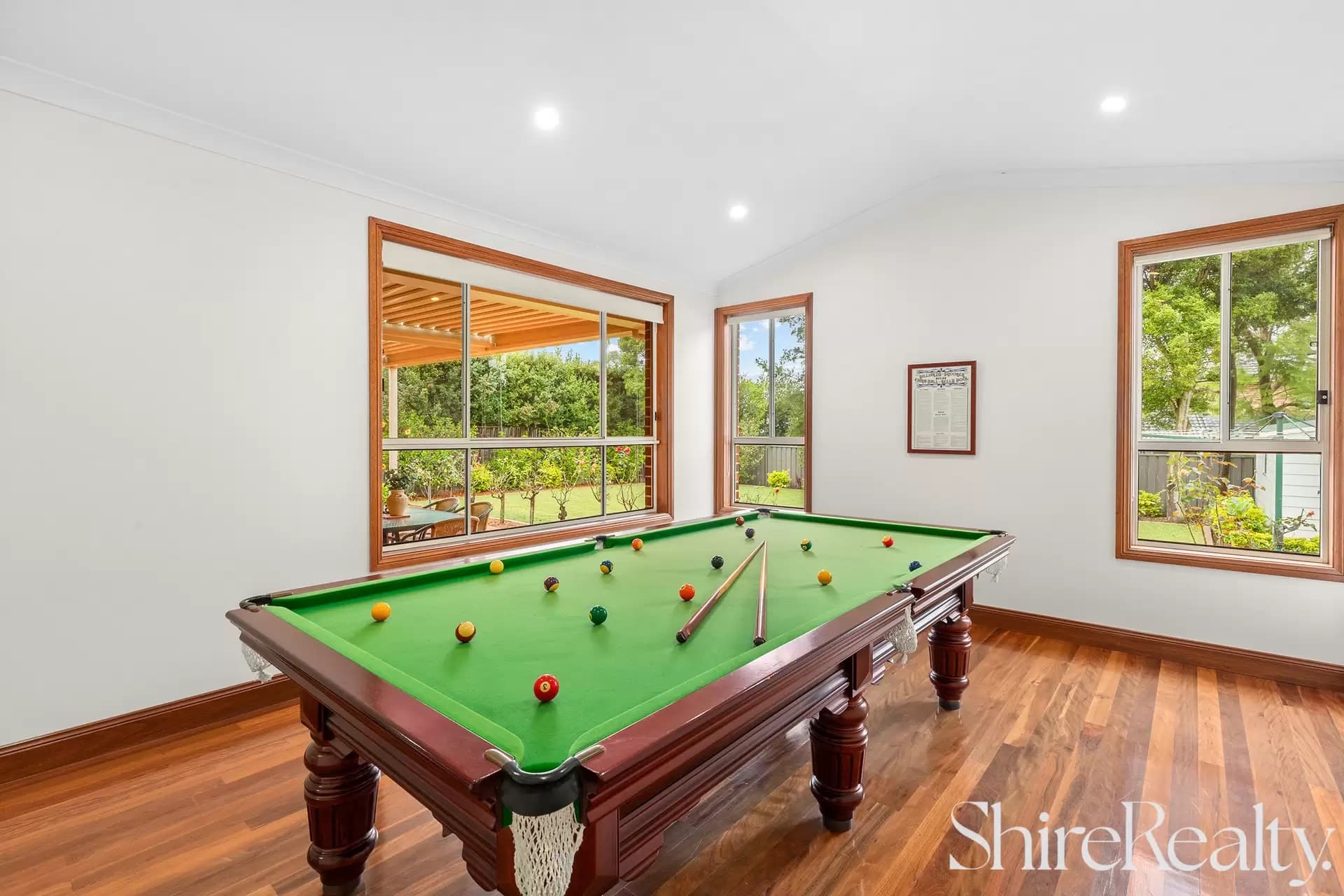 10 Applecross Avenue, Castle Hill, Castle Hill - Thumbnail 8
