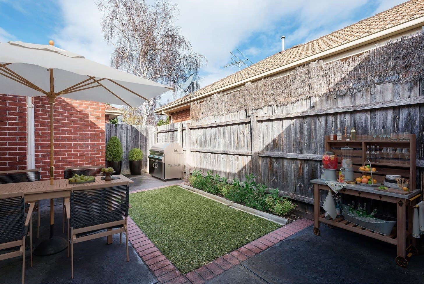 Rent: $680 pw 6A Yendon Road, Carnegie, Carnegie - Image 1