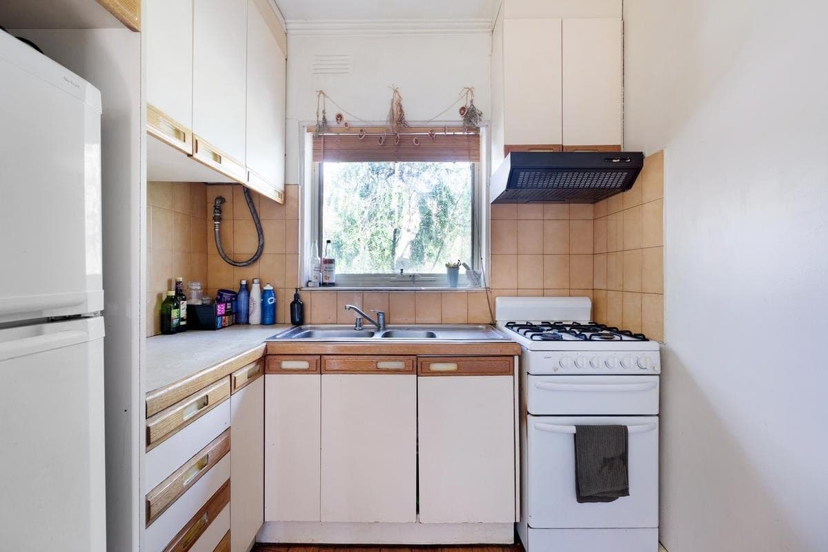 3/795 Burwood Road, Hawthorn East, Hawthorn East - Image 1