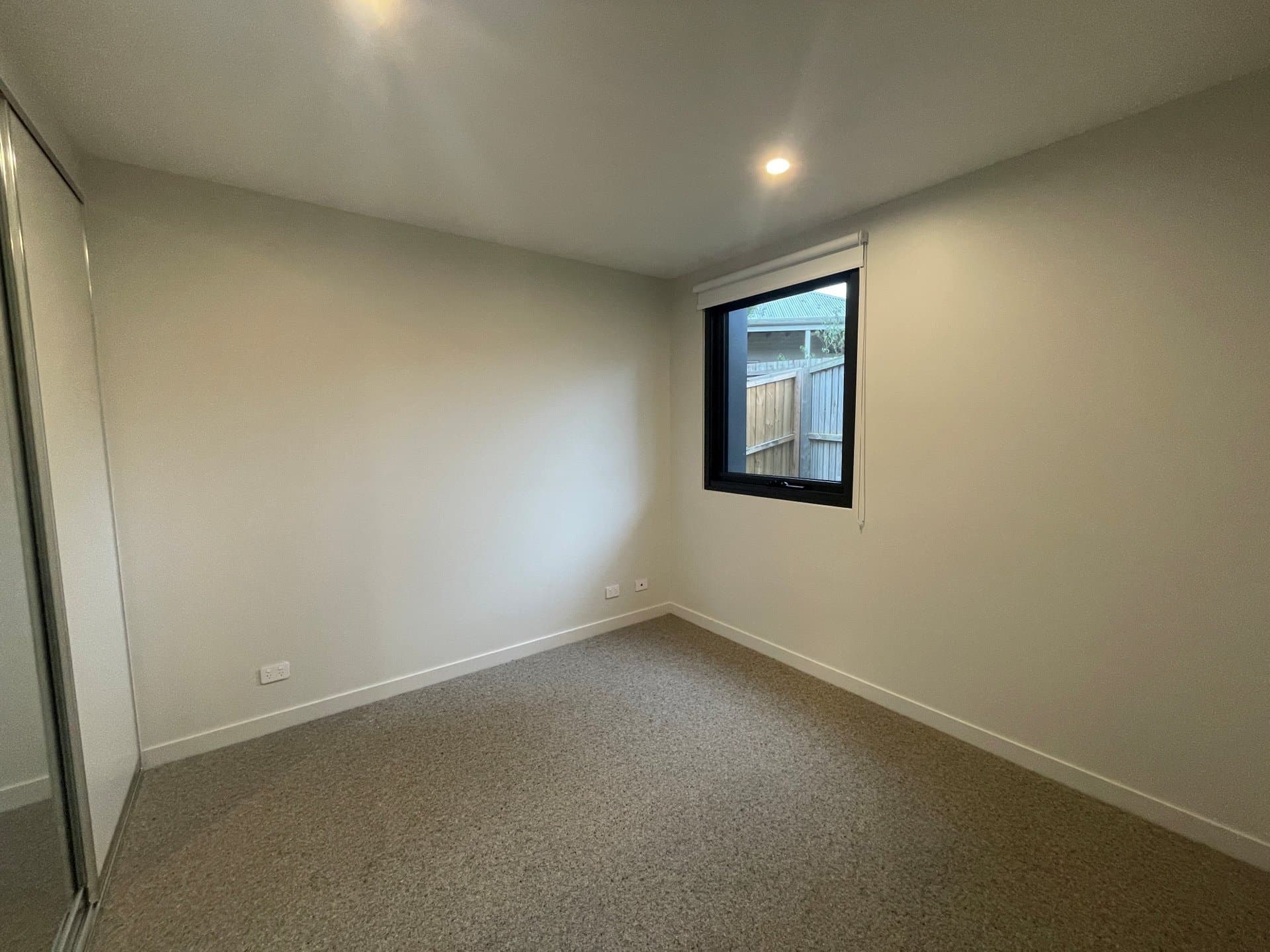 25/104 Colac Road, Highton, Highton - Image 1