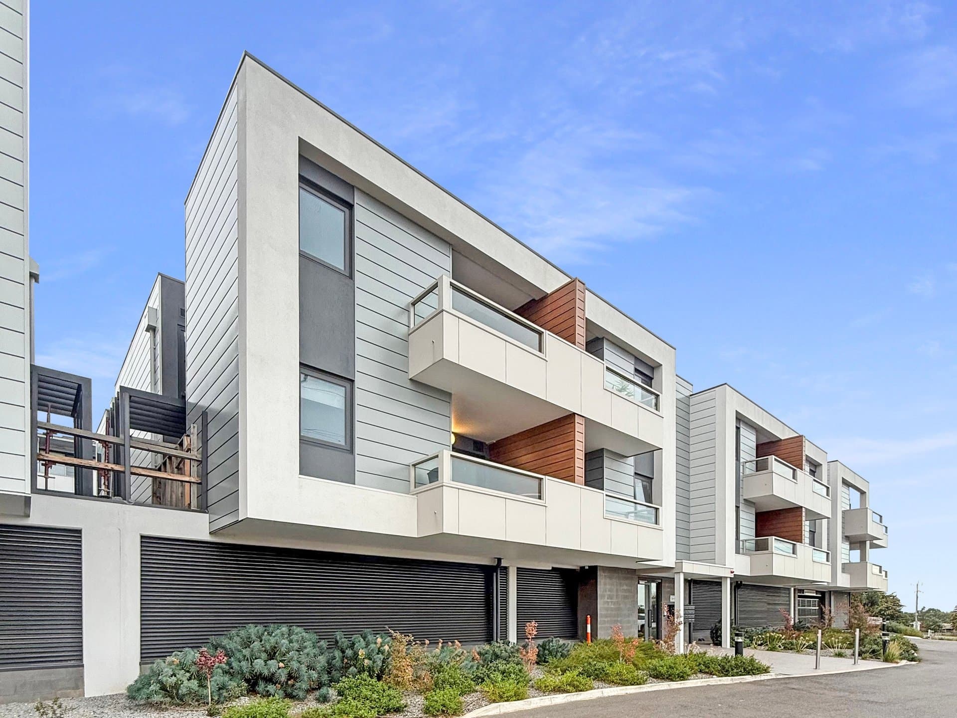 25/104 Colac Road, Highton, Highton - Thumbnail 2