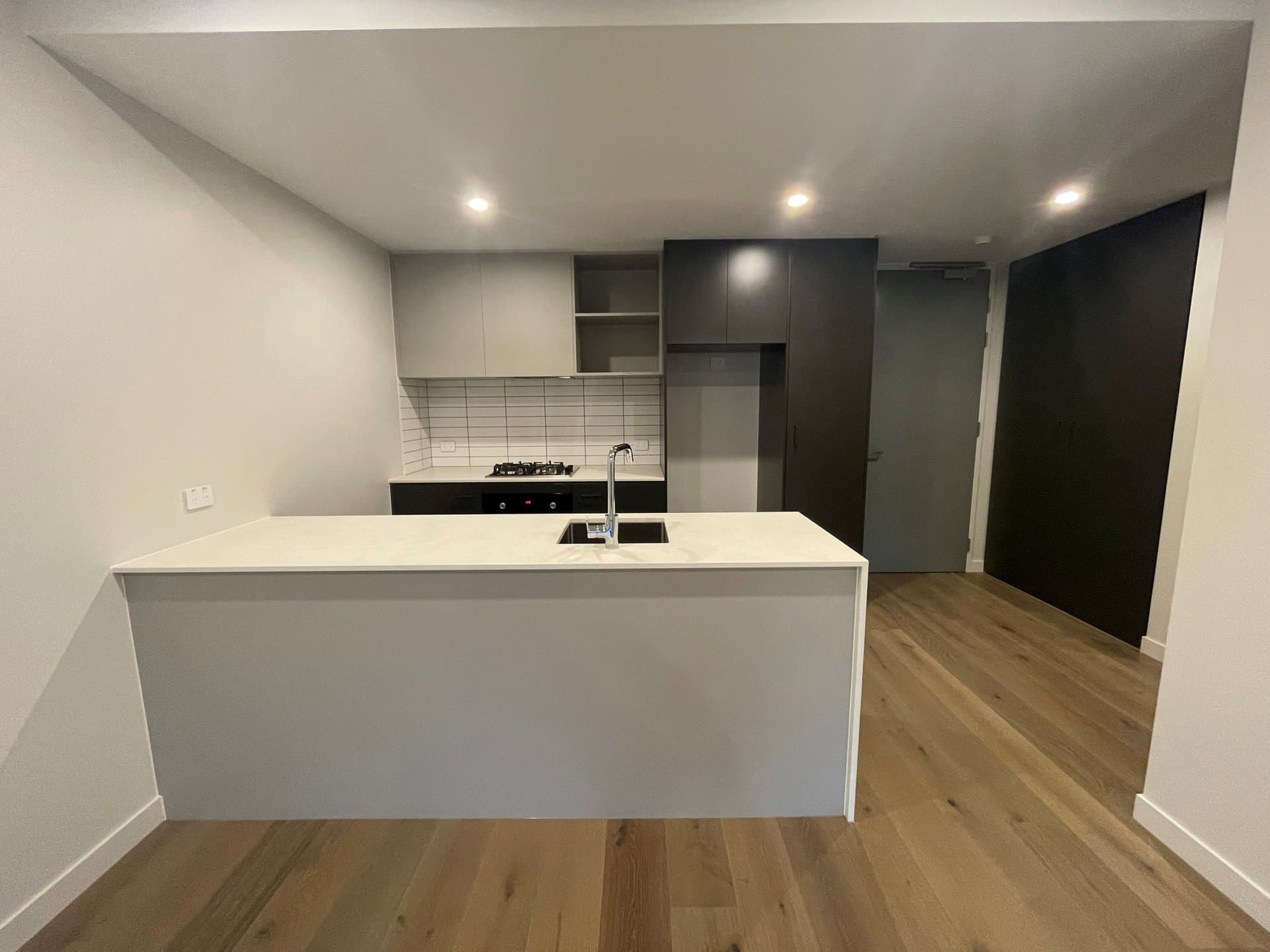 25/104 Colac Road, Highton, Highton - Thumbnail 3