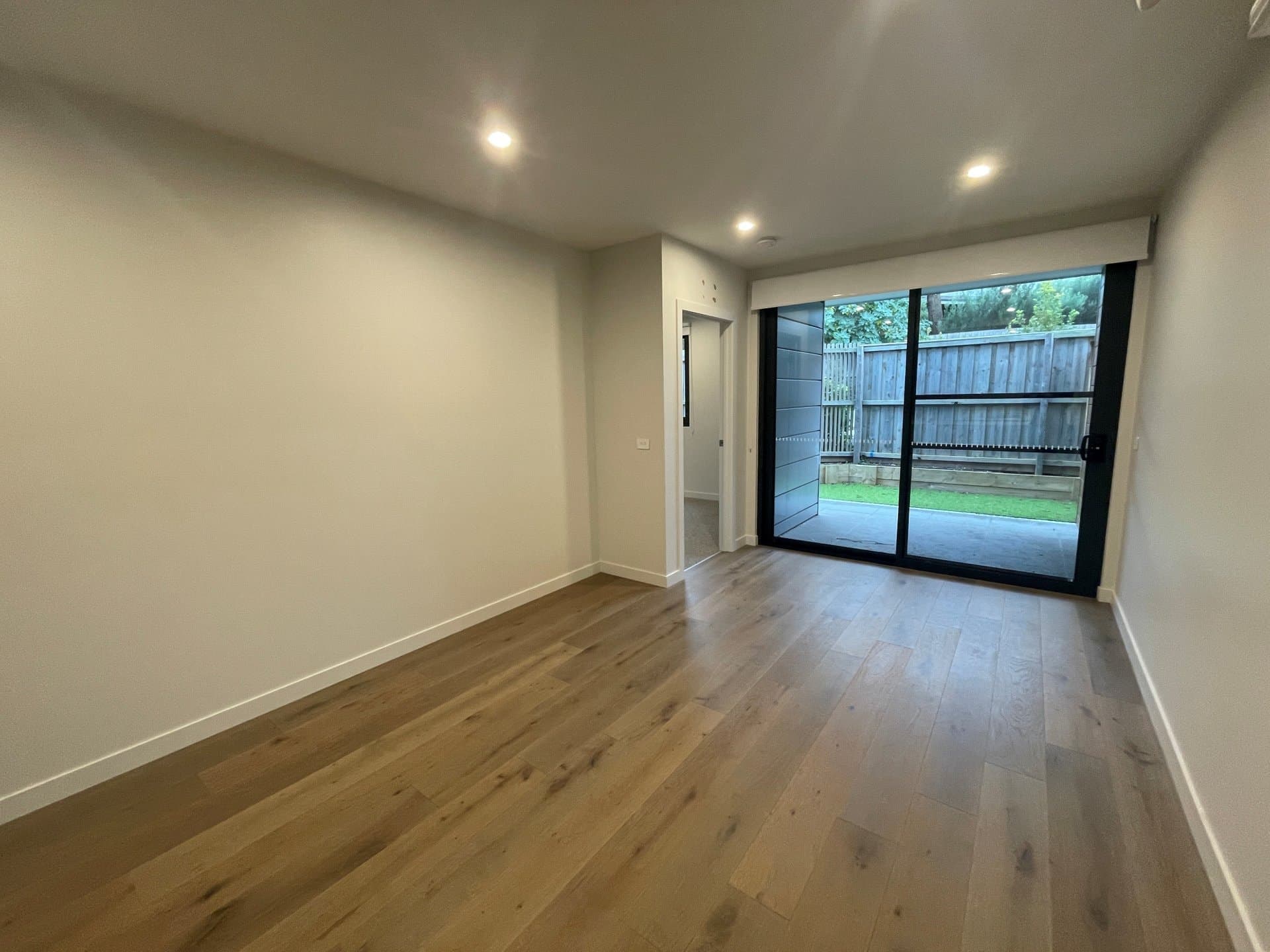 25/104 Colac Road, Highton, Highton - Thumbnail 4
