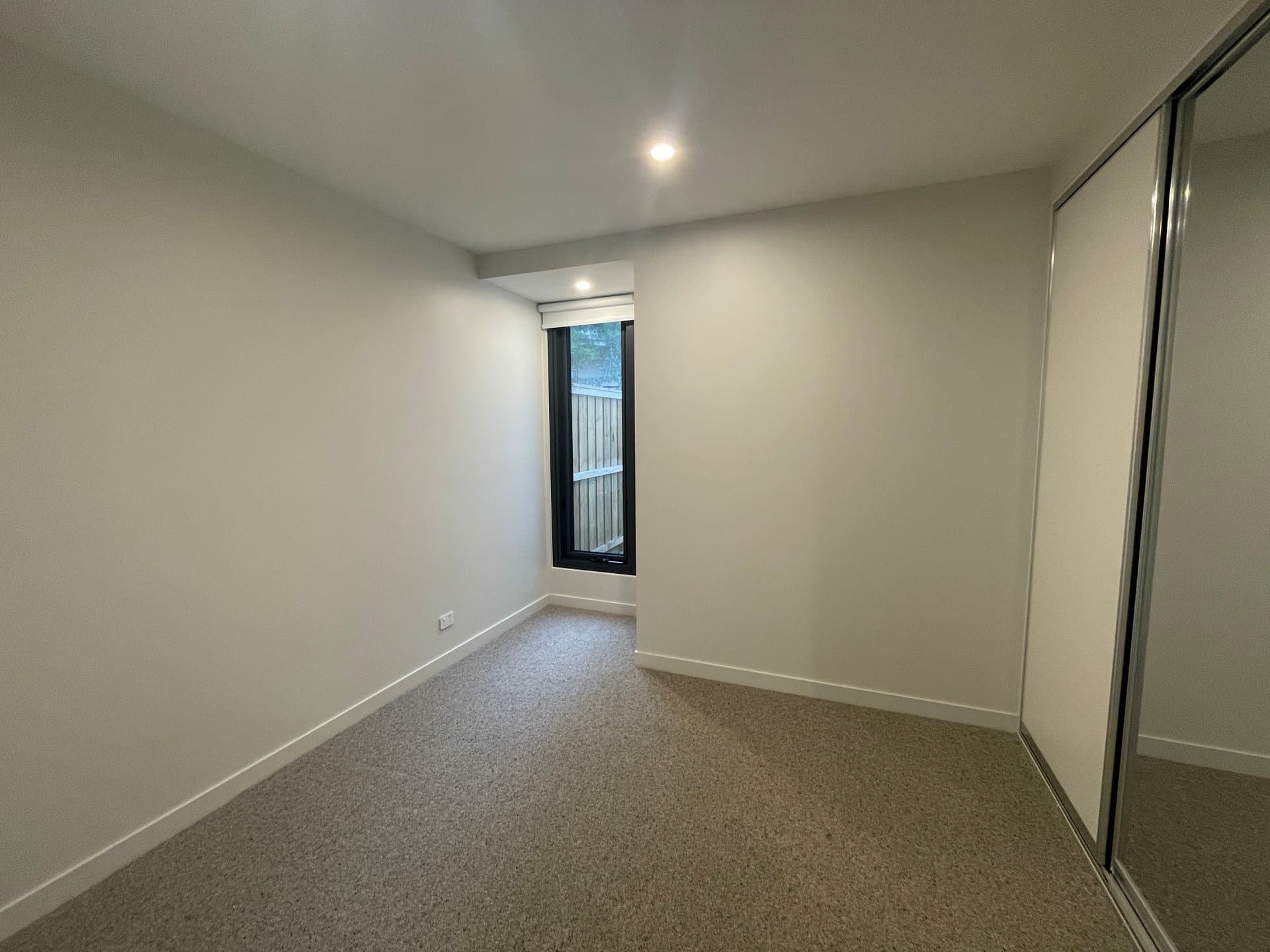 25/104 Colac Road, Highton, Highton - Thumbnail 5