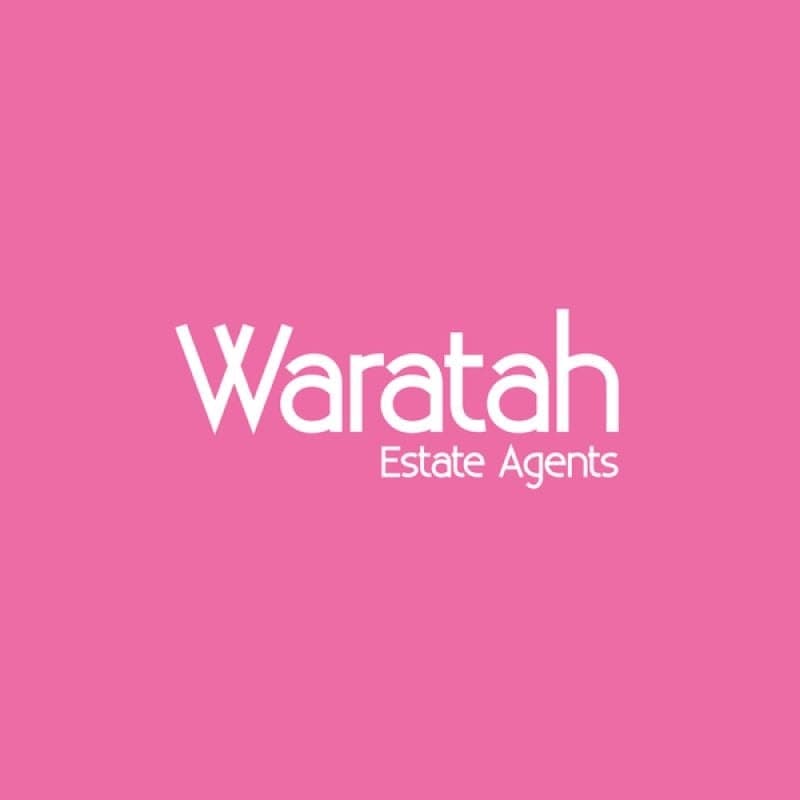 13 Folsom Crescent, Kellyville,  - Image 1