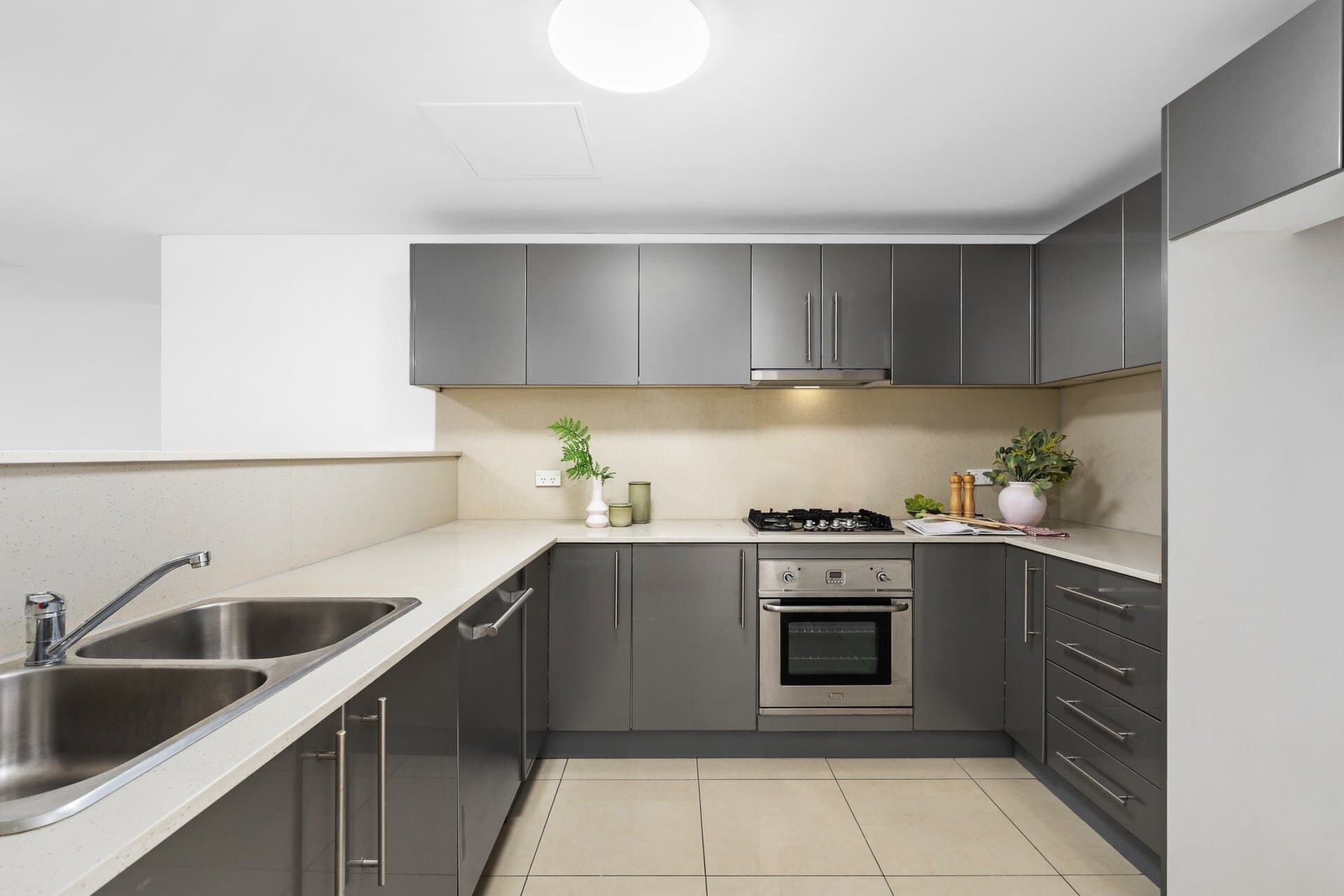 D301 27 29 George Street, North Strathfield, North Strathfield - Thumbnail 4