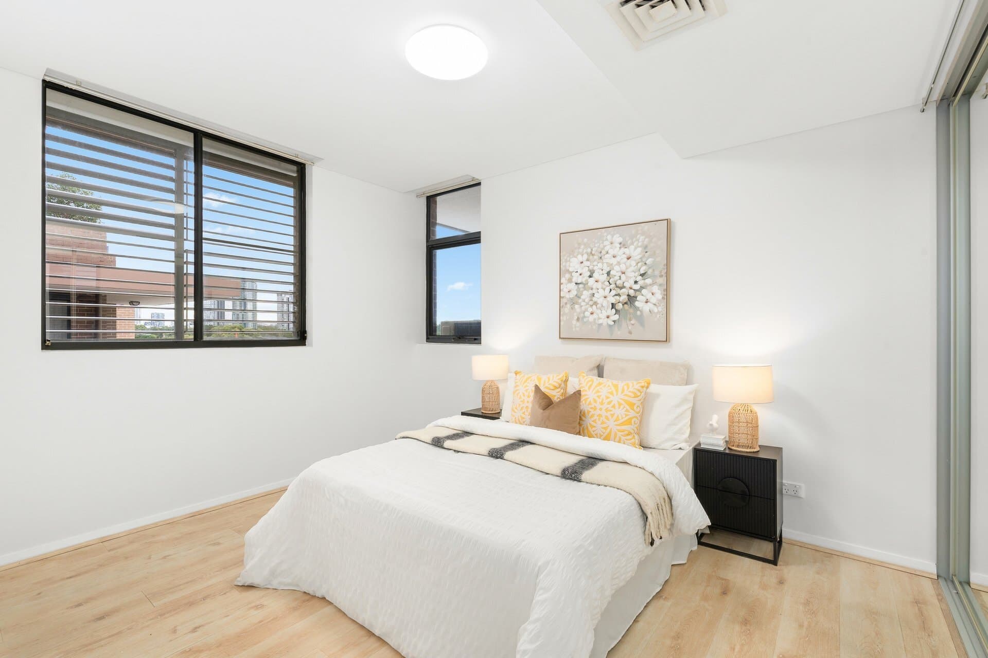 D301 27 29 George Street, North Strathfield, North Strathfield - Thumbnail 5