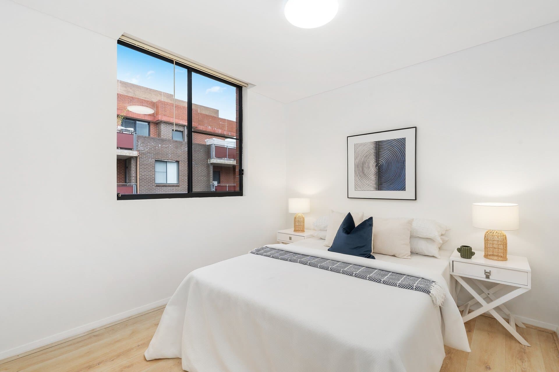 D301 27 29 George Street, North Strathfield, North Strathfield - Thumbnail 6