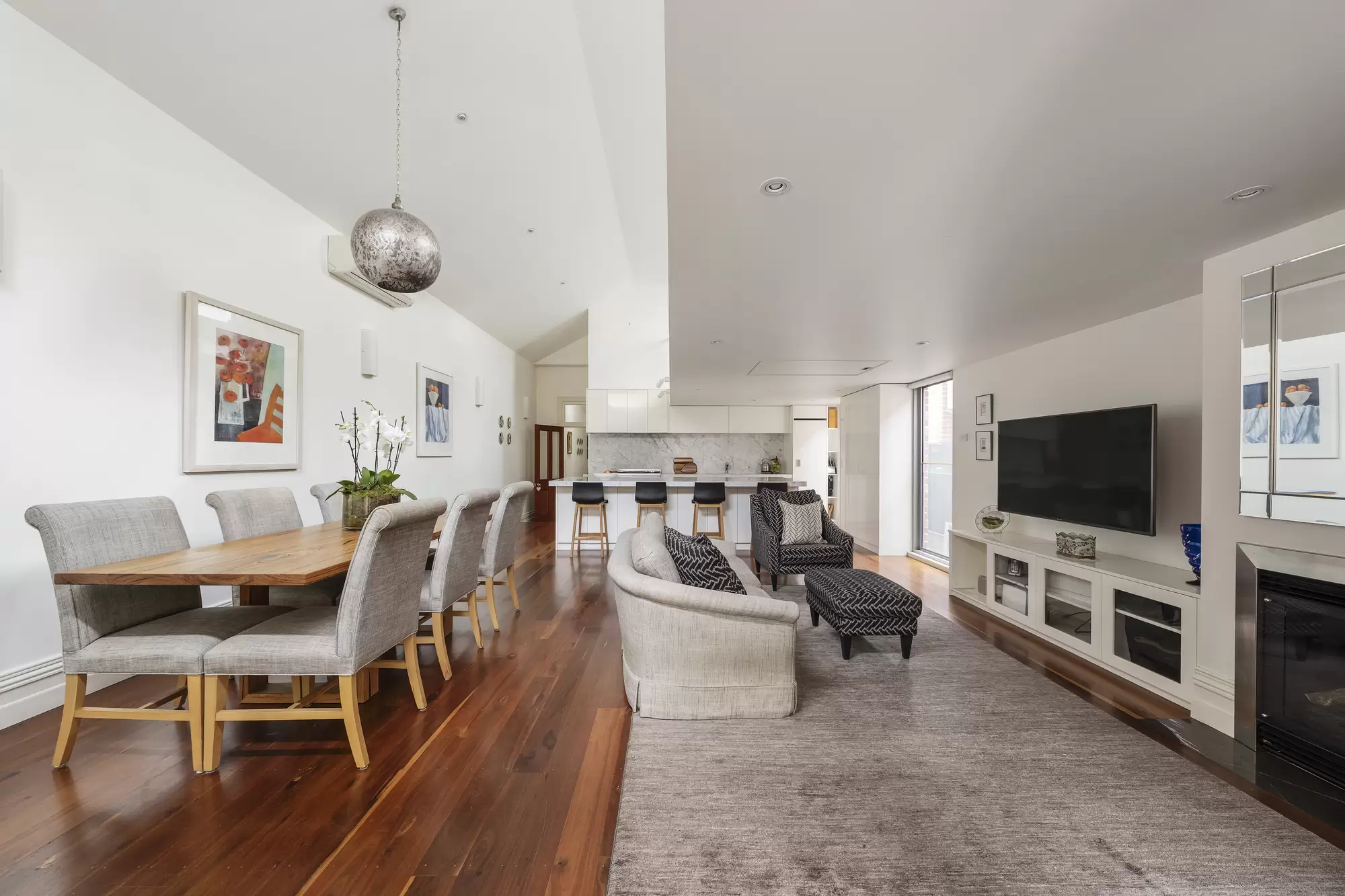 30 Seymour Avenue, Armadale, Armadale - Thumbnail 2