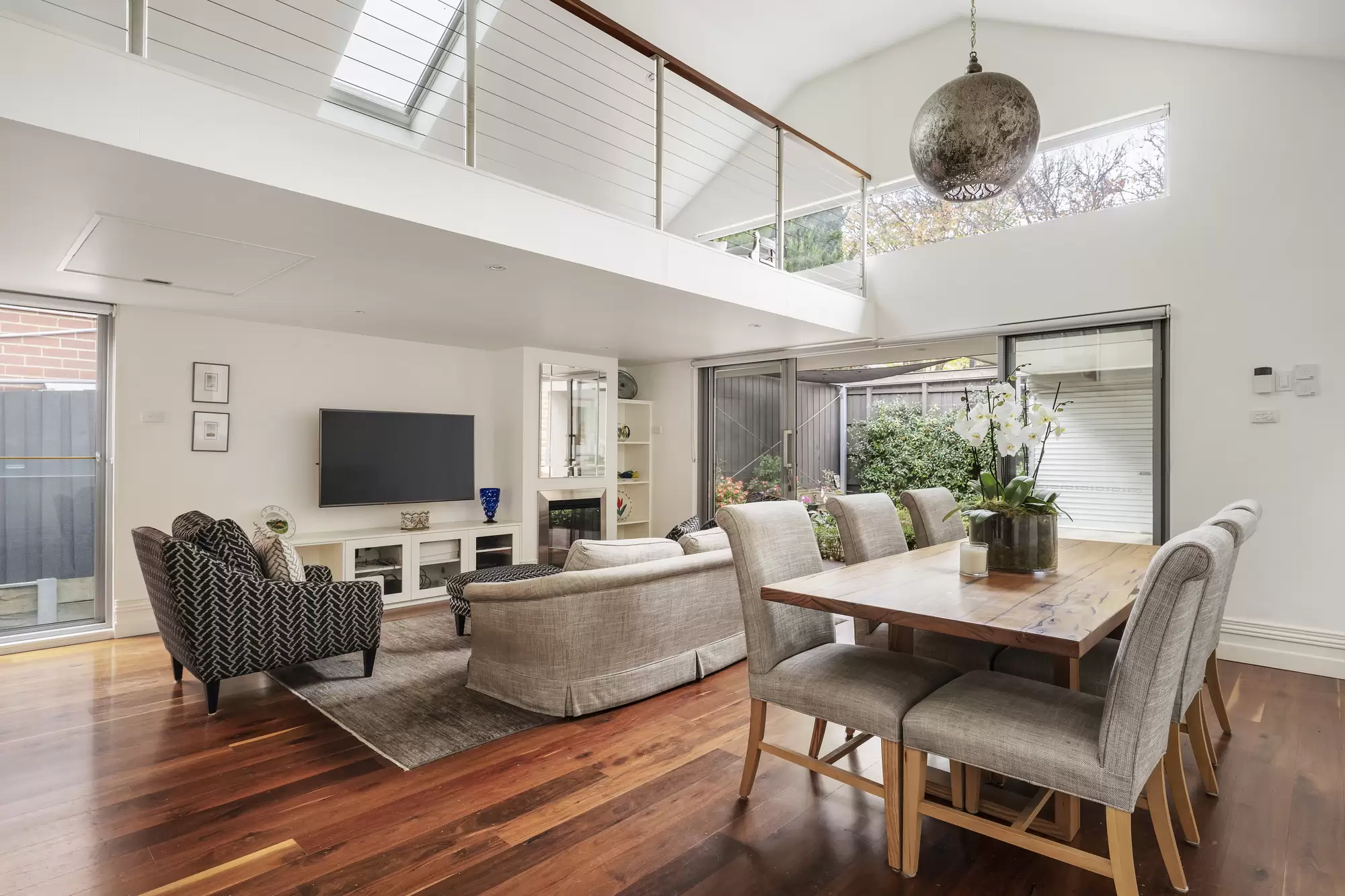 30 Seymour Avenue, Armadale, Armadale - Thumbnail 4