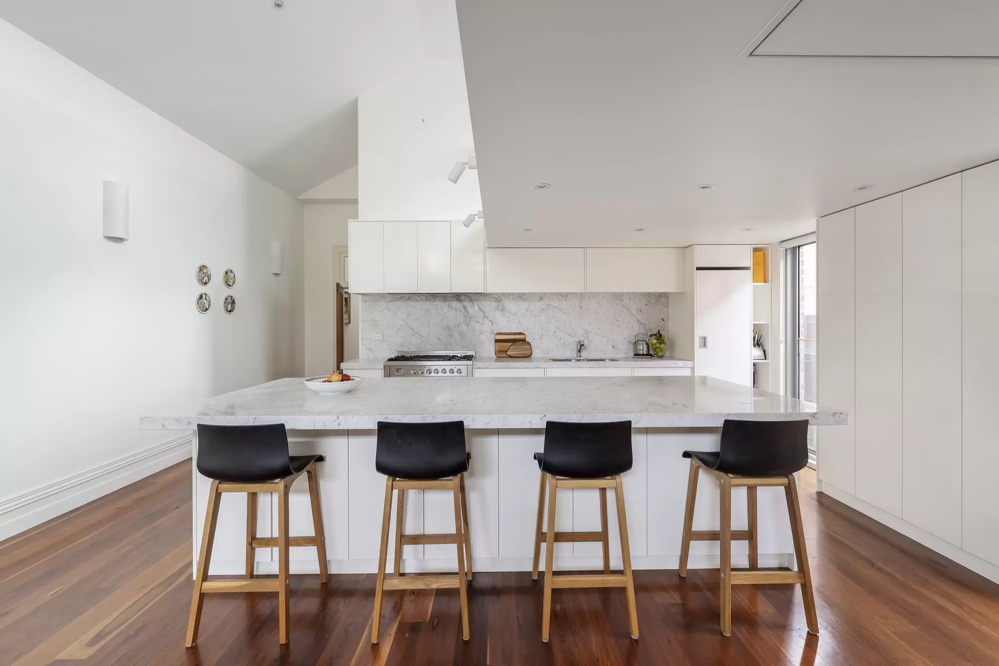 30 Seymour Avenue, Armadale, Armadale - Thumbnail 5