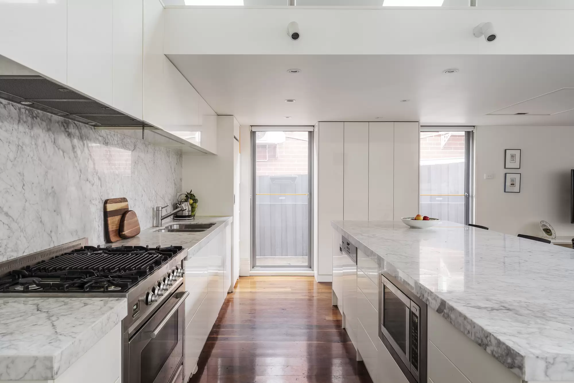 30 Seymour Avenue, Armadale, Armadale - Thumbnail 6