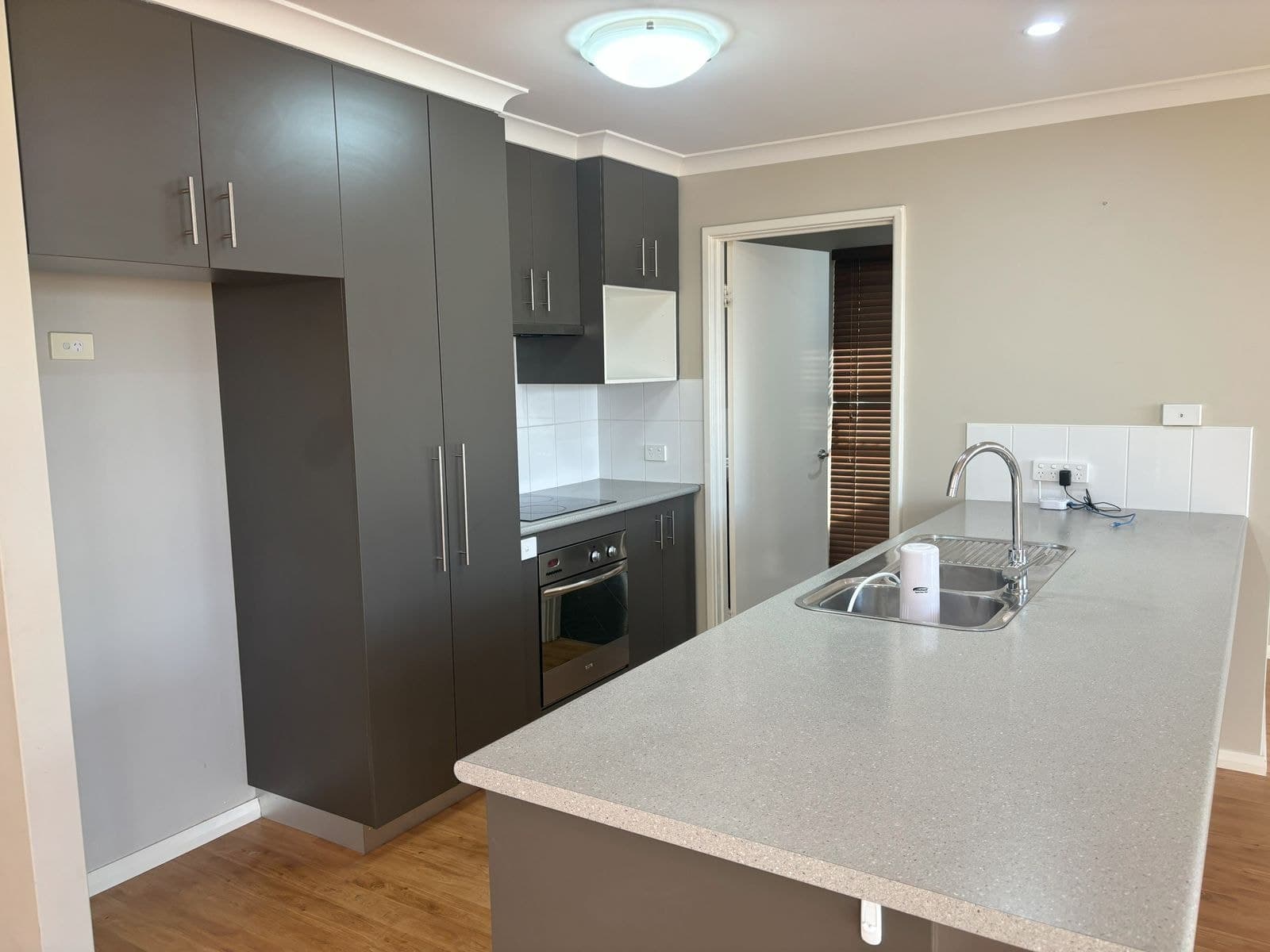 3/90 Seymour Street, West Busselton WA 6280, West Busselton - Image 1