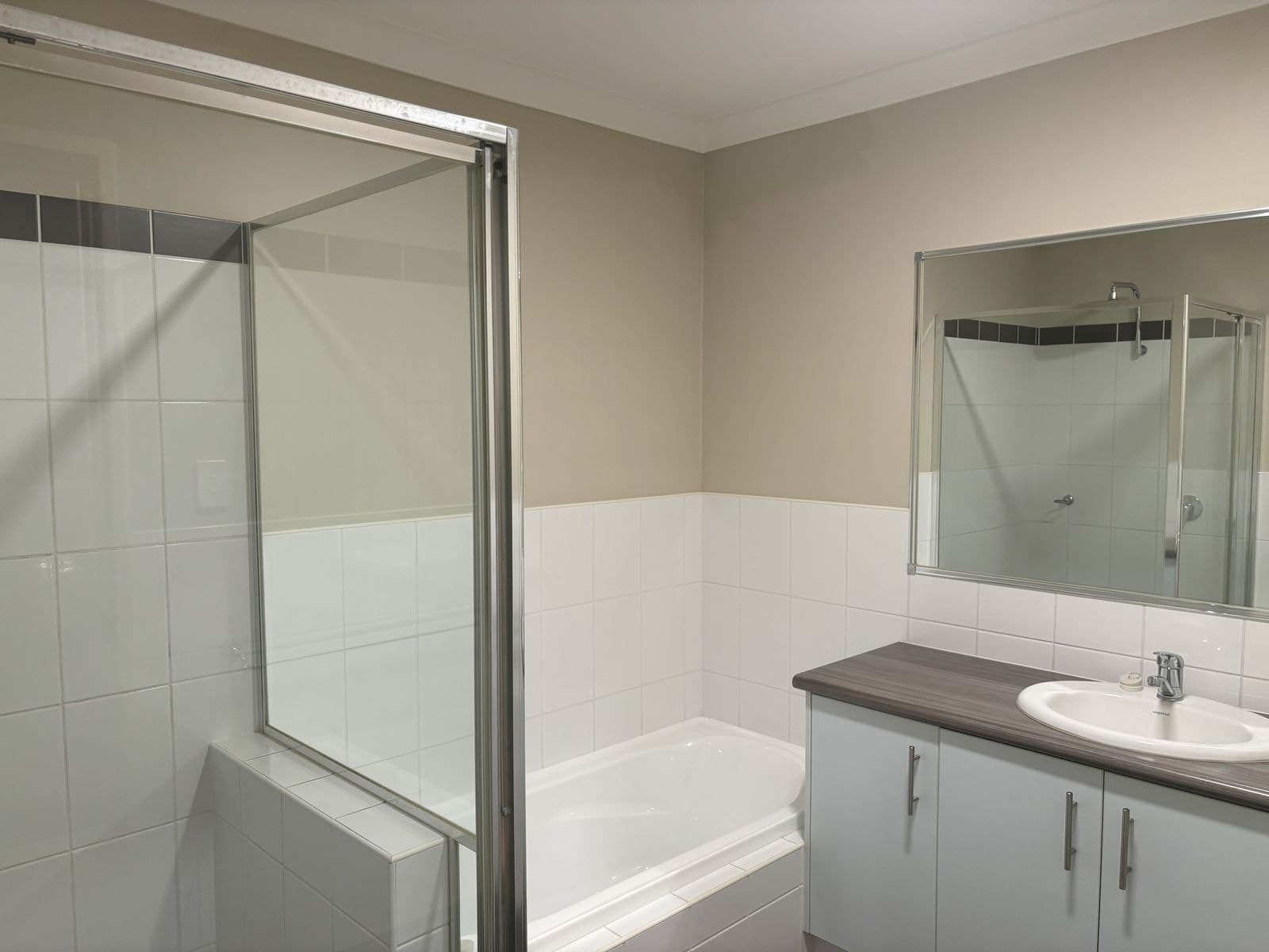 3/90 Seymour Street, West Busselton WA 6280, West Busselton - Thumbnail 3
