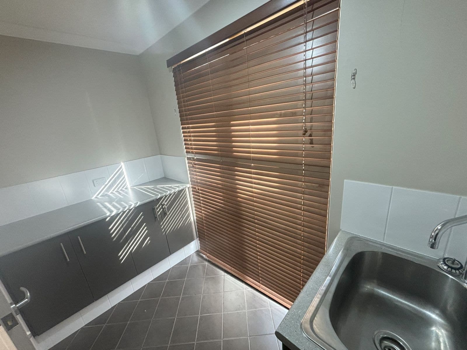 3/90 Seymour Street, West Busselton WA 6280, West Busselton - Thumbnail 4