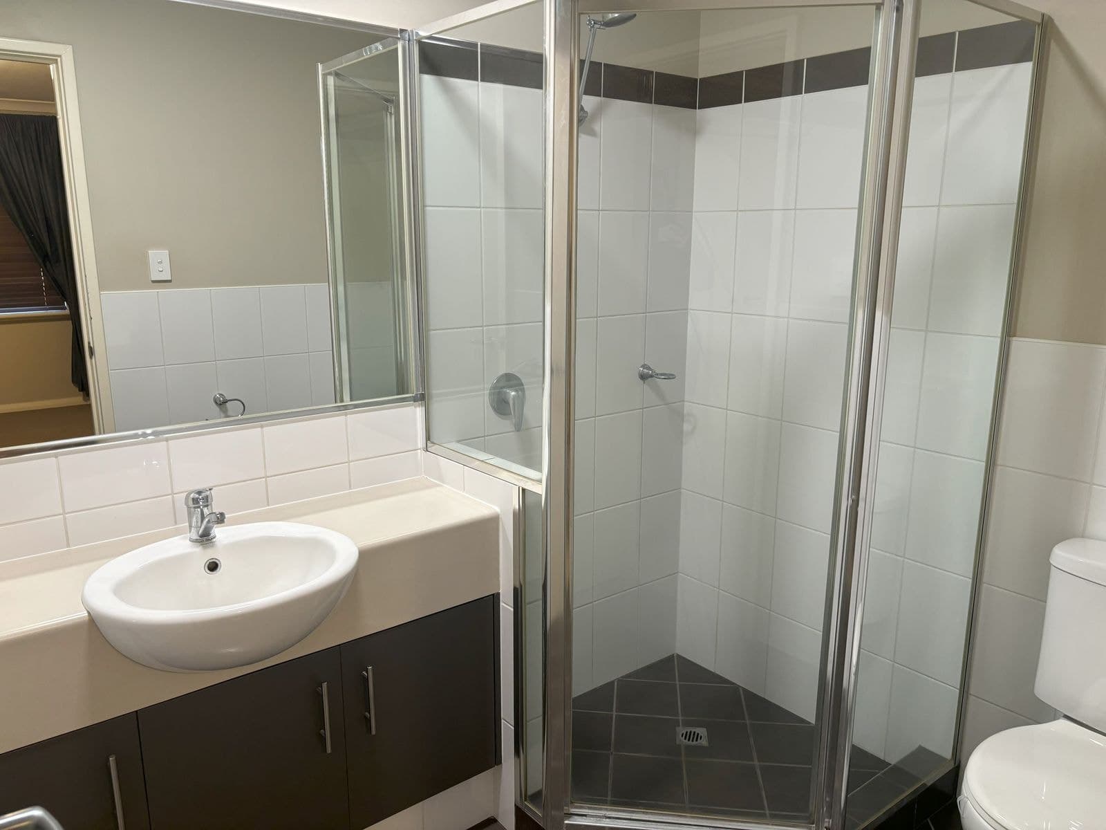 3/90 Seymour Street, West Busselton WA 6280, West Busselton - Thumbnail 5