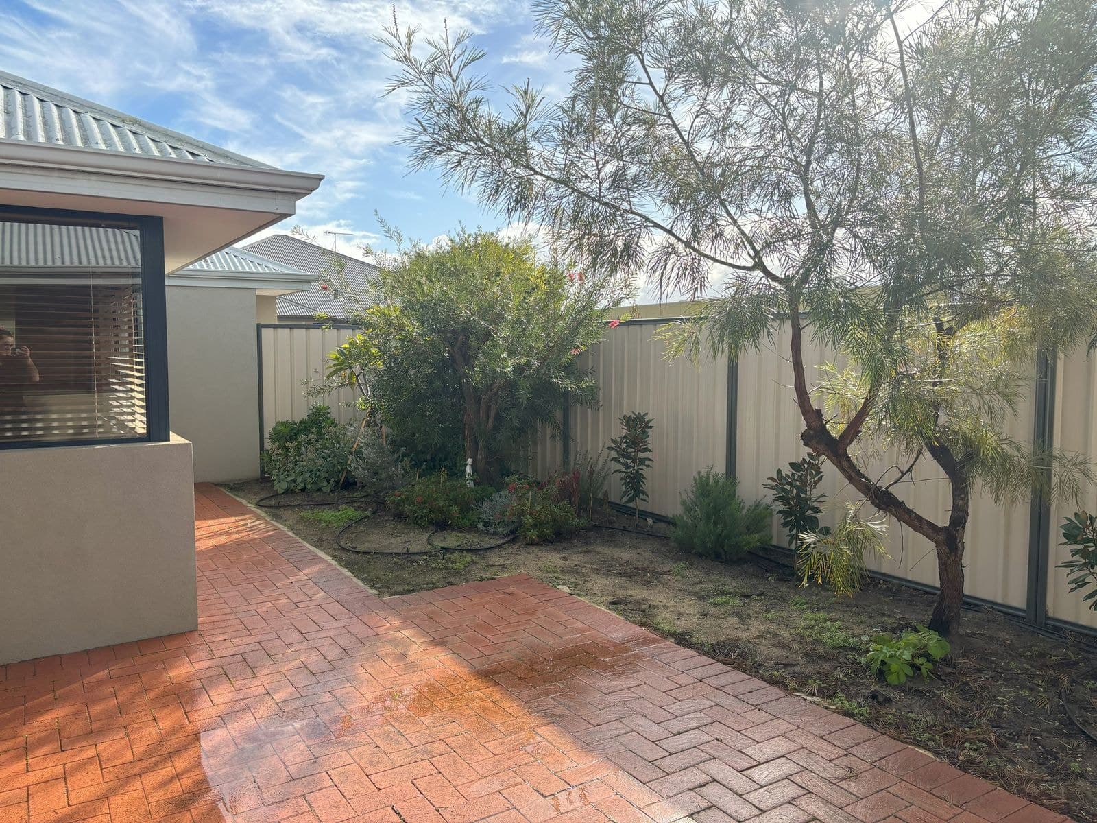 3/90 Seymour Street, West Busselton WA 6280, West Busselton - Thumbnail 6