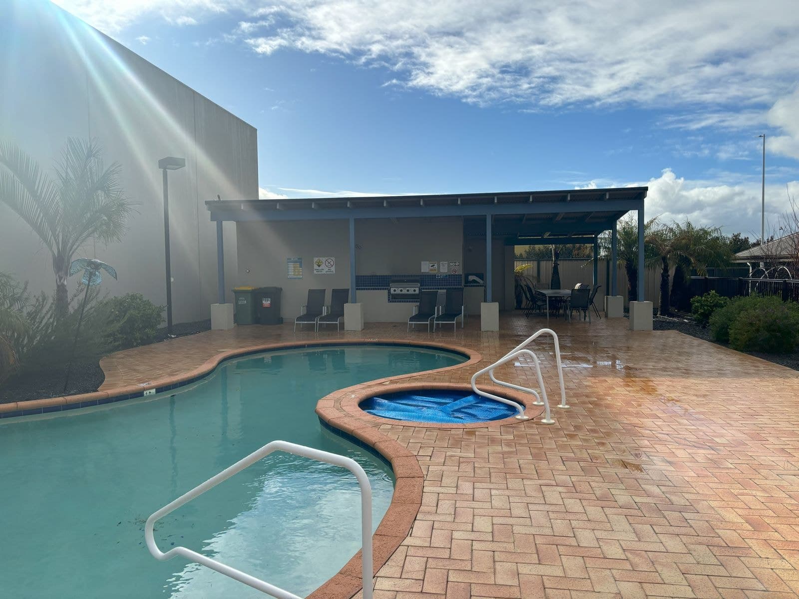 3/90 Seymour Street, West Busselton WA 6280, West Busselton - Thumbnail 7