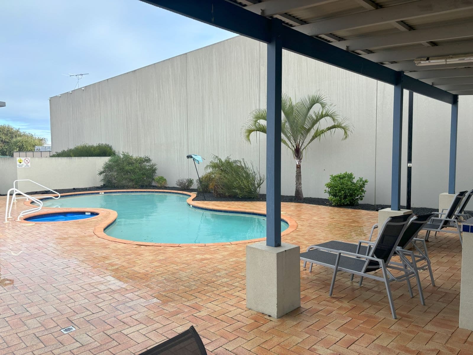 3/90 Seymour Street, West Busselton WA 6280, West Busselton - Thumbnail 8