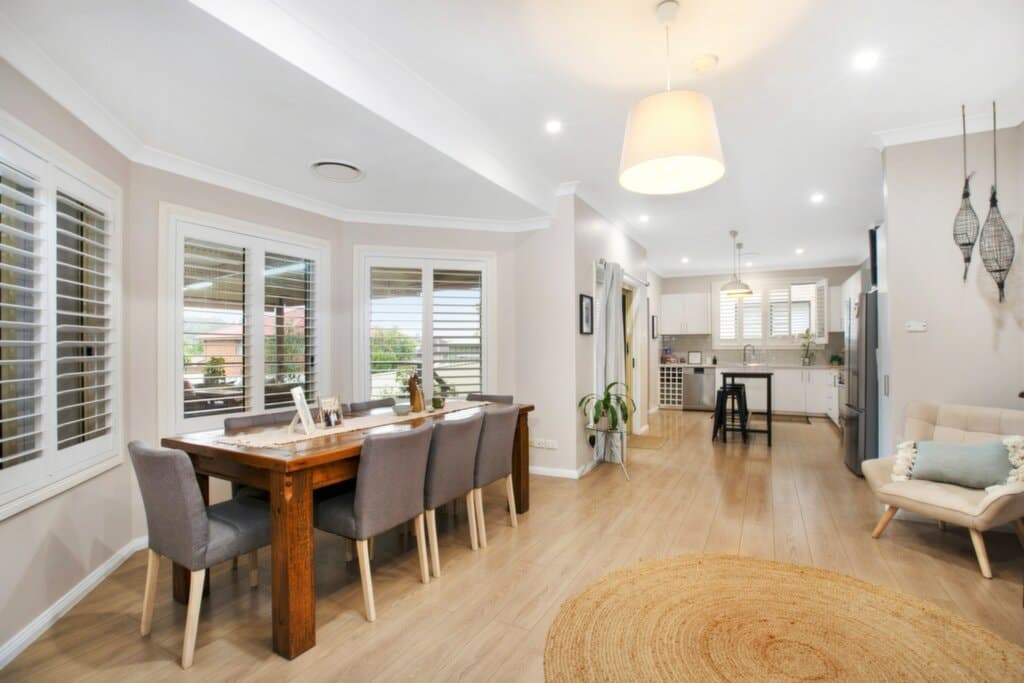 13 Christabel Place, Cecil Hills - Thumbnail 4