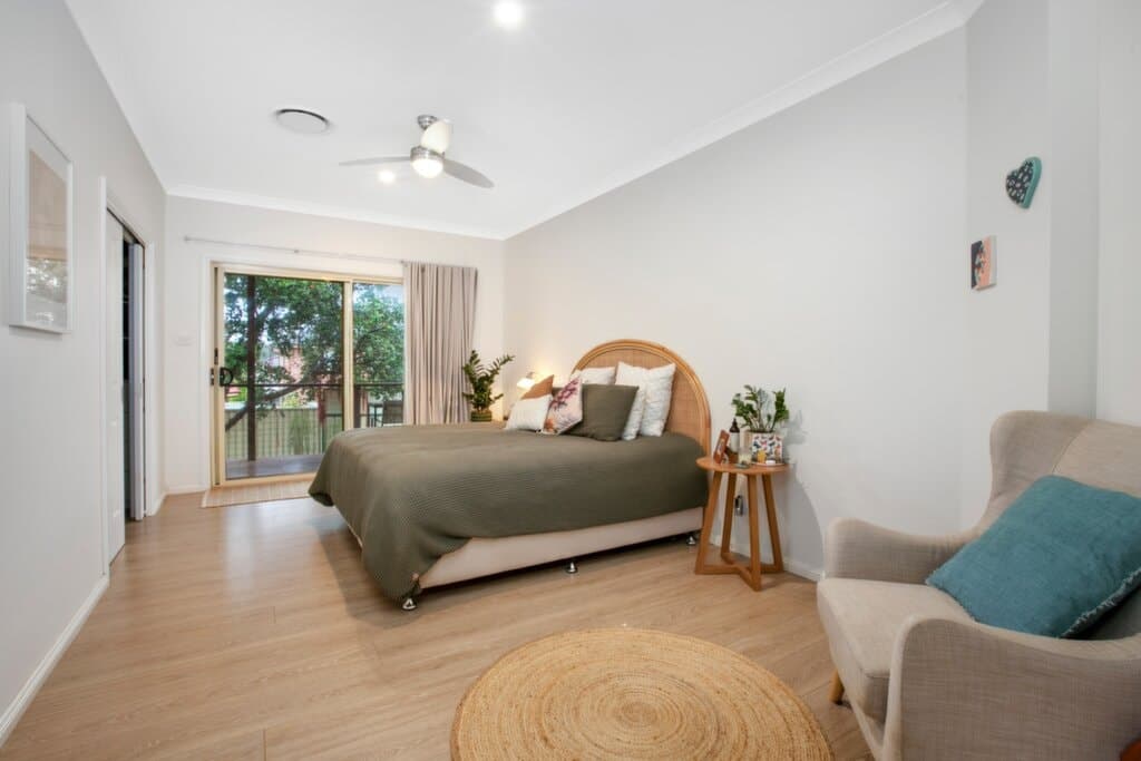 13 Christabel Place, Cecil Hills - Thumbnail 6
